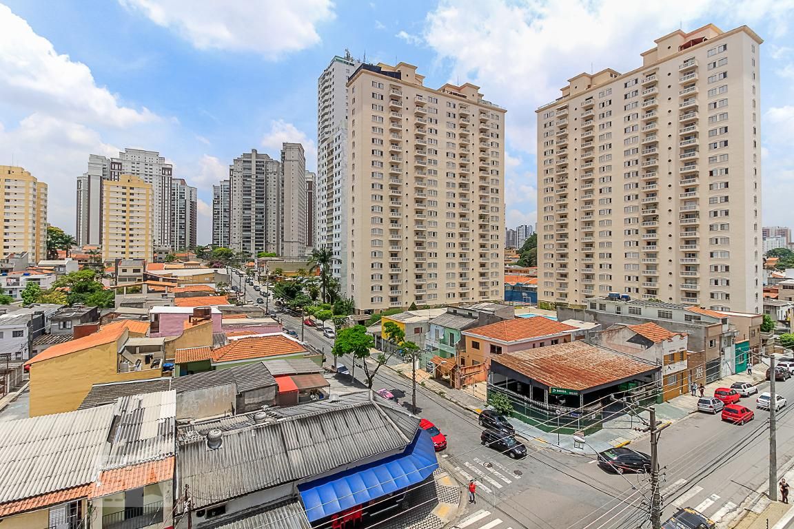 Apartamento, 3 quartos, 97 m² - Foto 8
