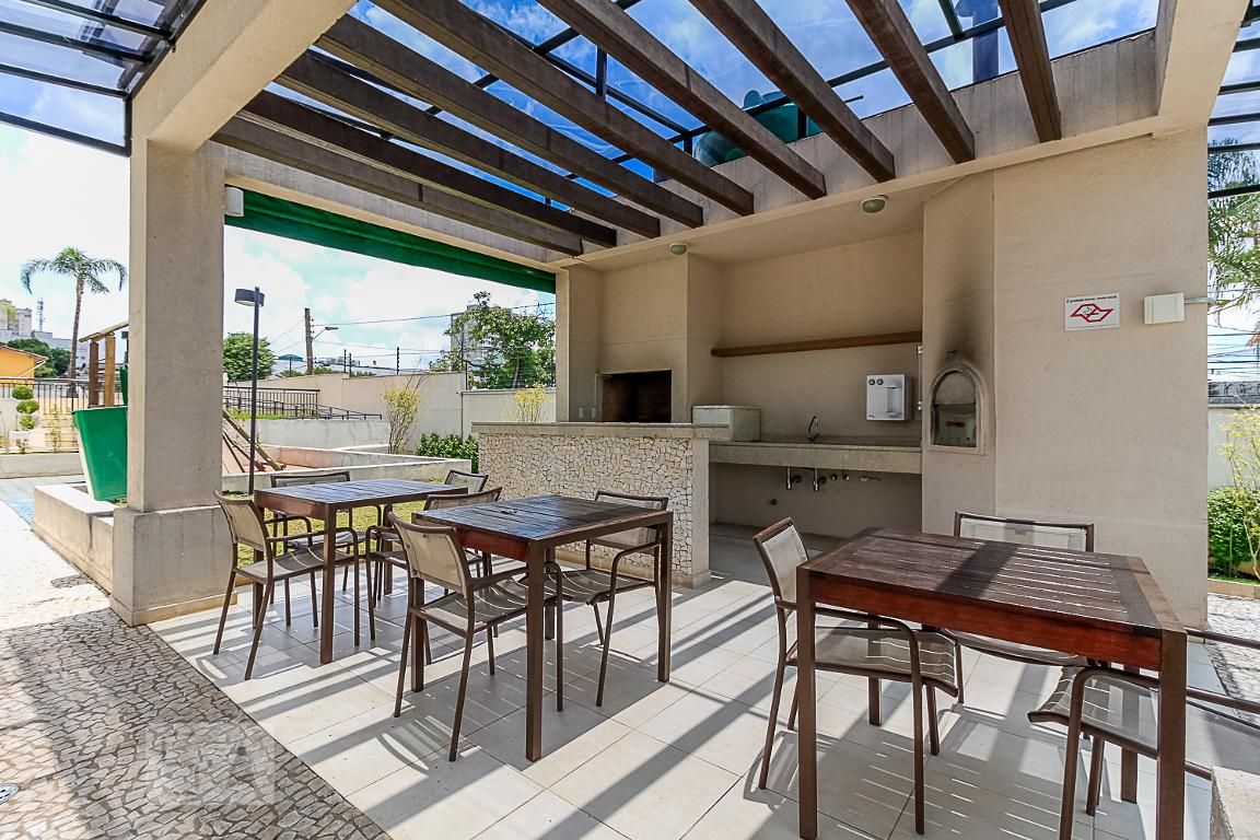 Apartamento, 3 quartos, 97 m² - Foto 50