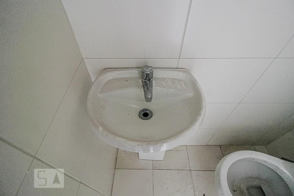 Apartamento, 3 quartos, 97 m² - Foto 36