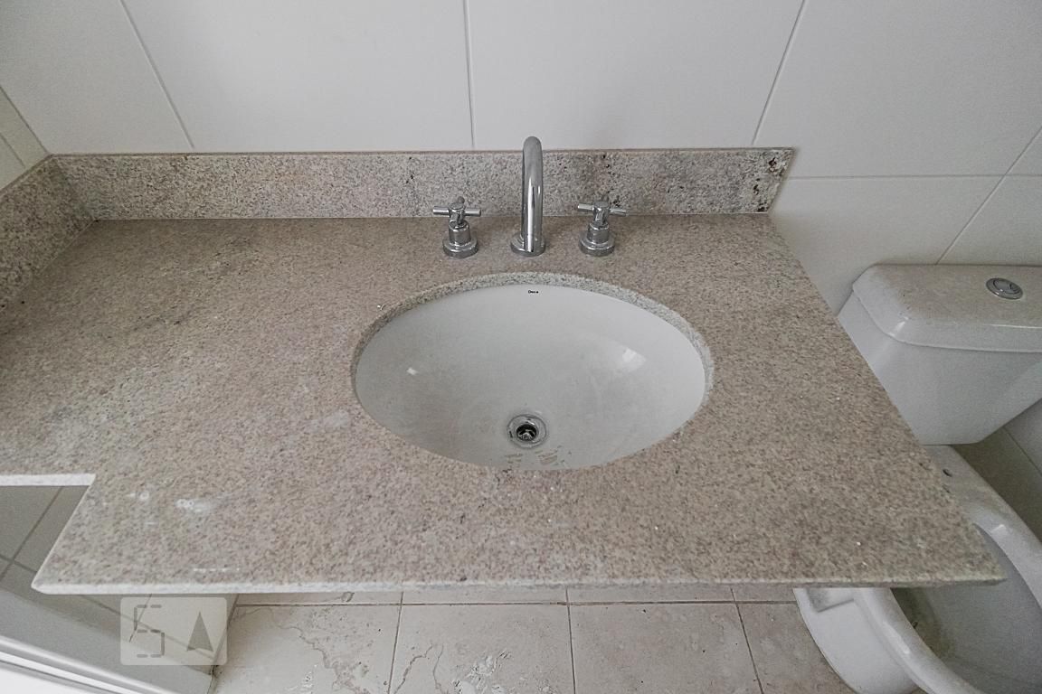 Apartamento, 3 quartos, 97 m² - Foto 16