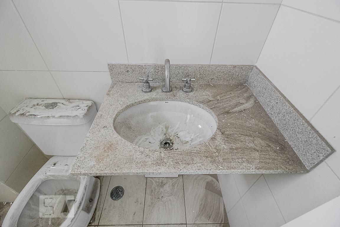Apartamento, 3 quartos, 97 m² - Foto 29