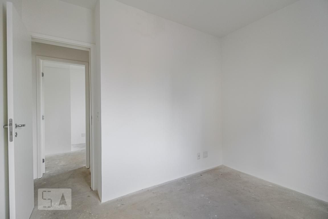 Apartamento, 3 quartos, 97 m² - Foto 22