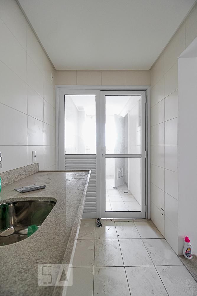 Apartamento, 3 quartos, 97 m² - Foto 33
