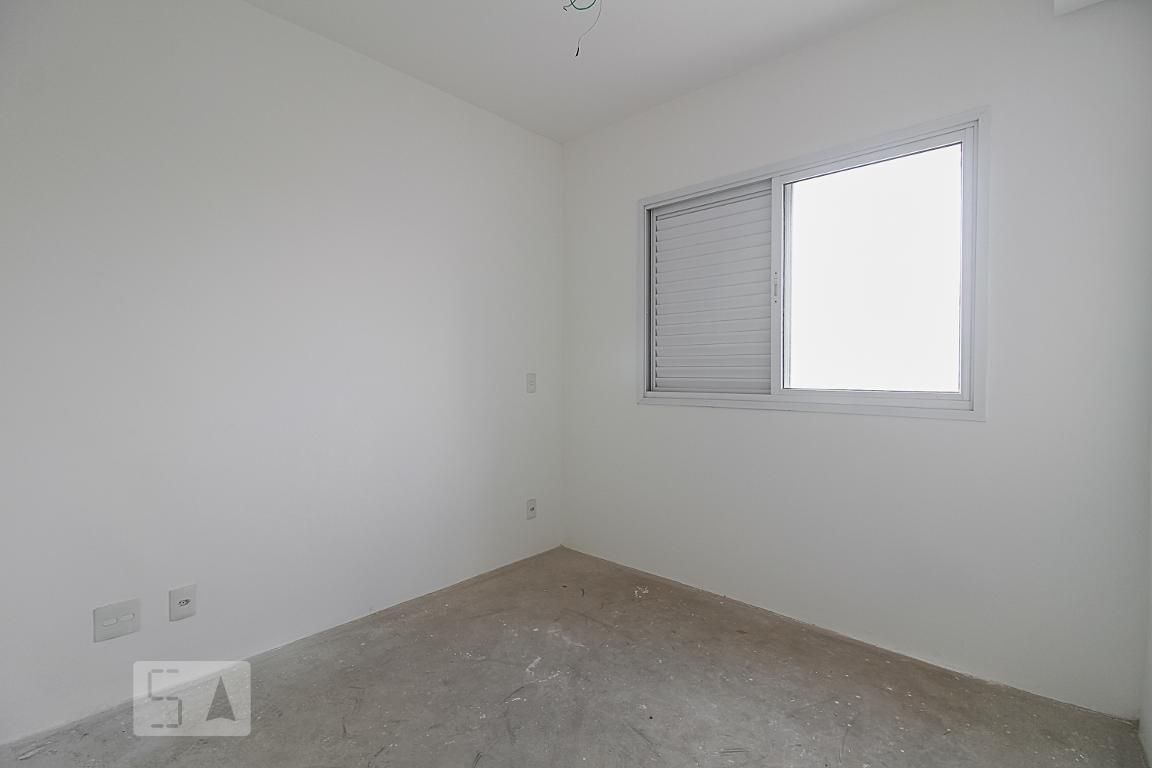 Apartamento, 3 quartos, 97 m² - Foto 23