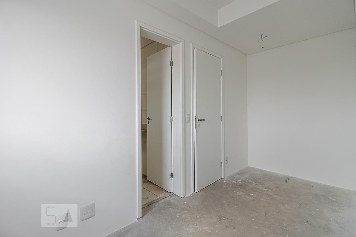 Apartamento, 3 quartos, 97 m² - Foto 25