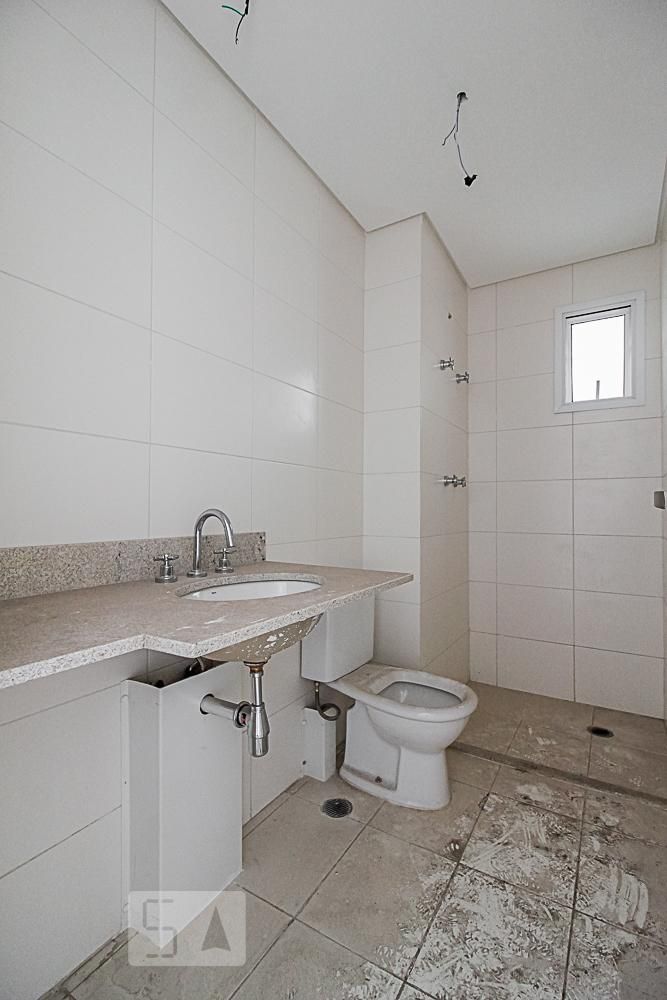 Apartamento, 3 quartos, 97 m² - Foto 15