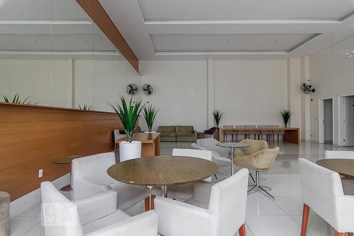 Apartamento, 3 quartos, 97 m² - Foto 39