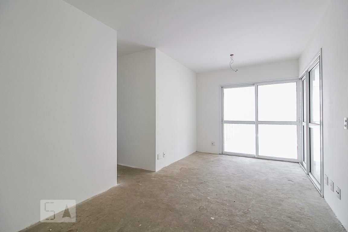 Apartamento, 3 quartos, 97 m² - Foto 1