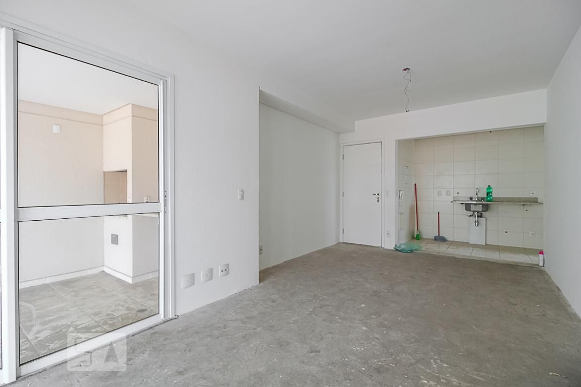 Apartamento, 3 quartos, 97 m² - Foto 3