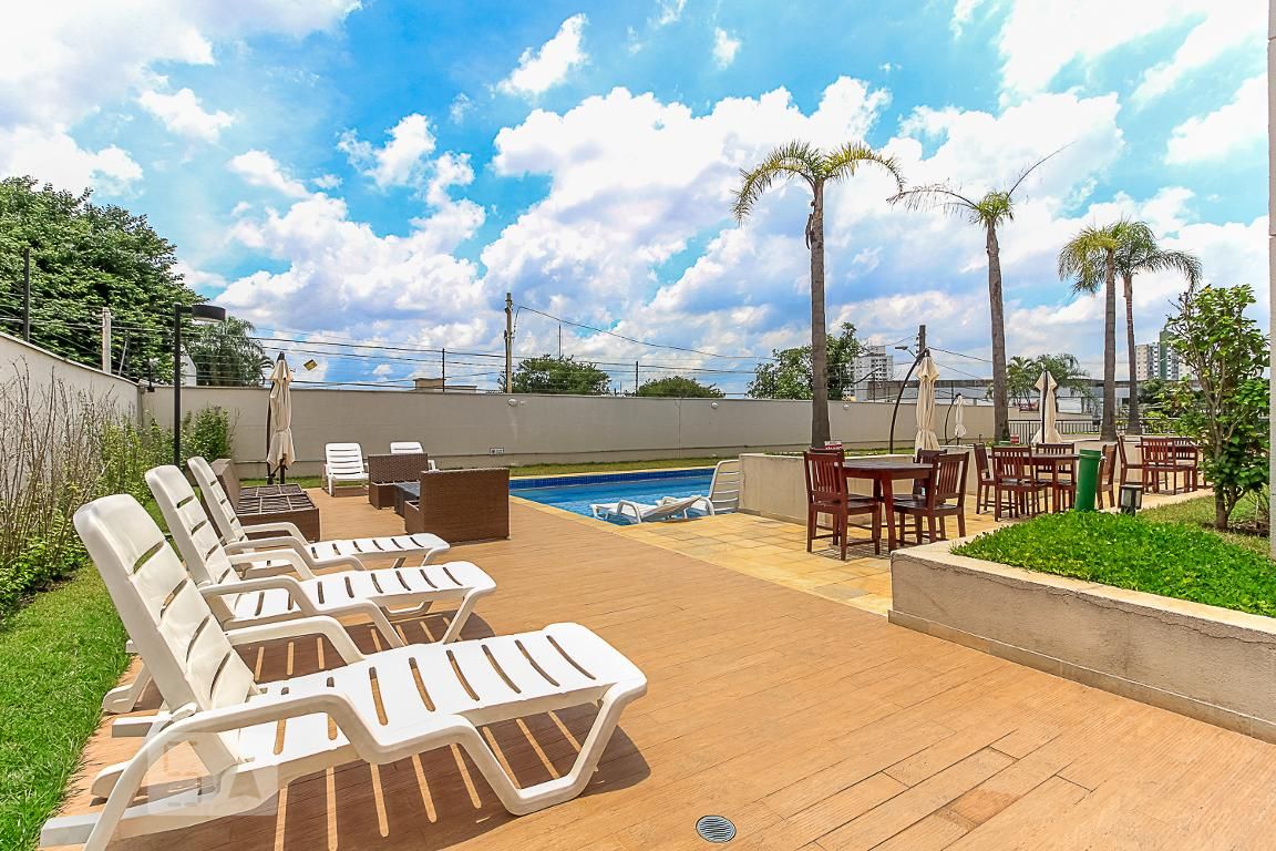 Apartamento, 3 quartos, 97 m² - Foto 46