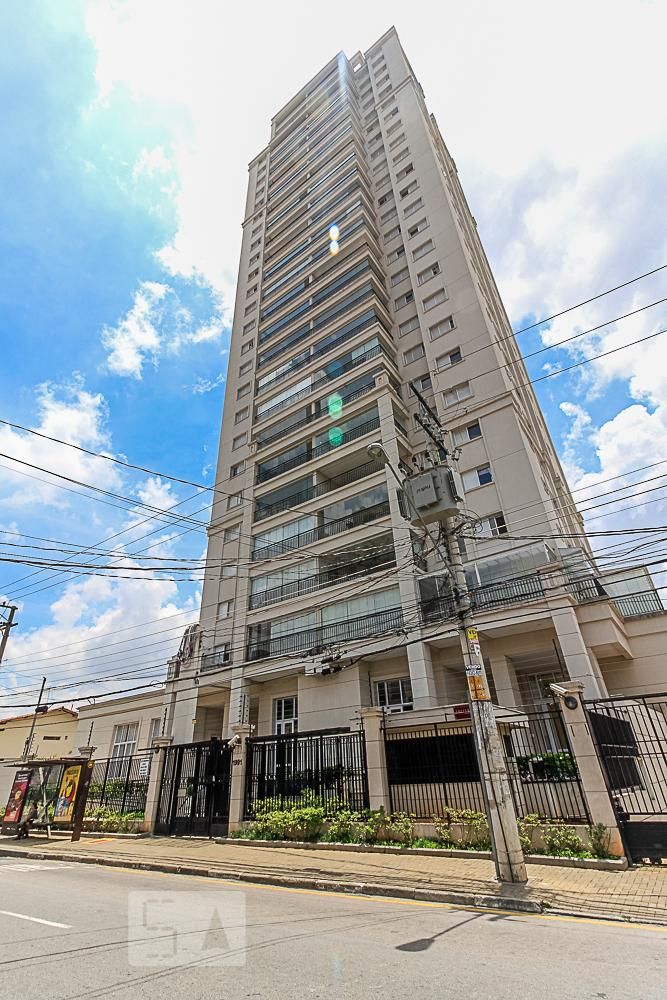 Apartamento, 3 quartos, 97 m² - Foto 52