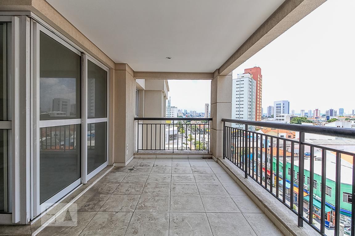Apartamento, 3 quartos, 97 m² - Foto 7