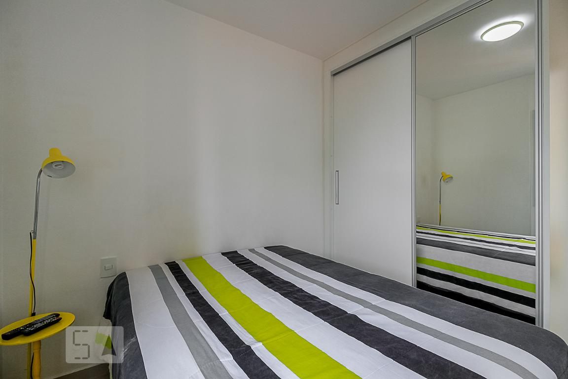 Apartamento, 1 quarto, 51 m² - Foto 58