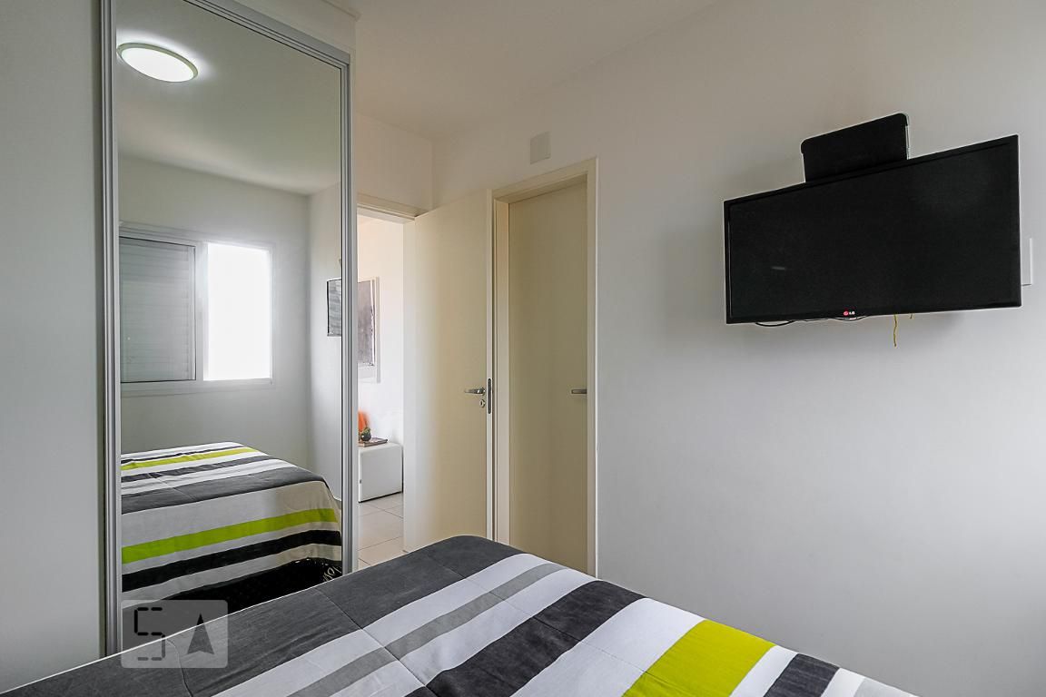 Apartamento, 1 quarto, 51 m² - Foto 61