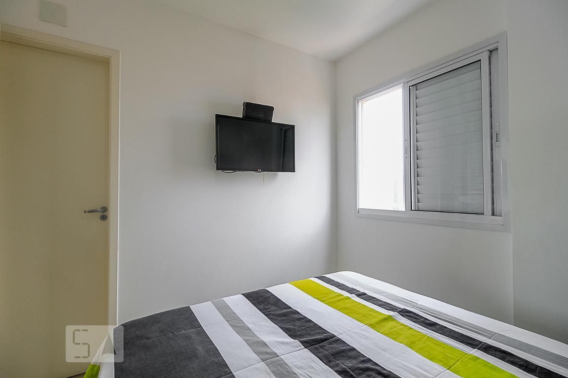 Apartamento, 1 quarto, 51 m² - Foto 55