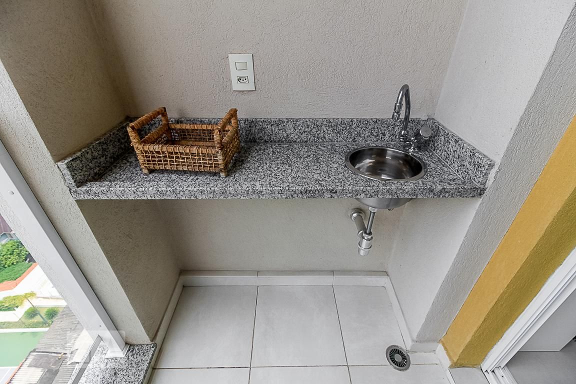 Apartamento, 1 quarto, 51 m² - Foto 22