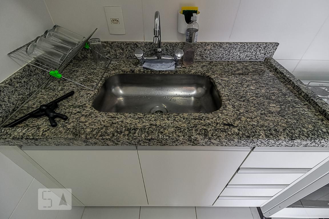 Apartamento, 1 quarto, 51 m² - Foto 40