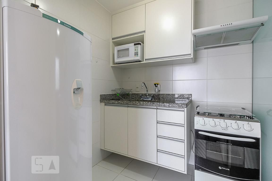 Apartamento, 1 quarto, 51 m² - Foto 37