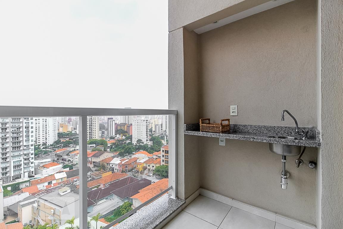 Apartamento, 1 quarto, 51 m² - Foto 16