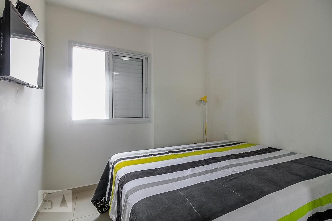 Apartamento, 1 quarto, 51 m² - Foto 52