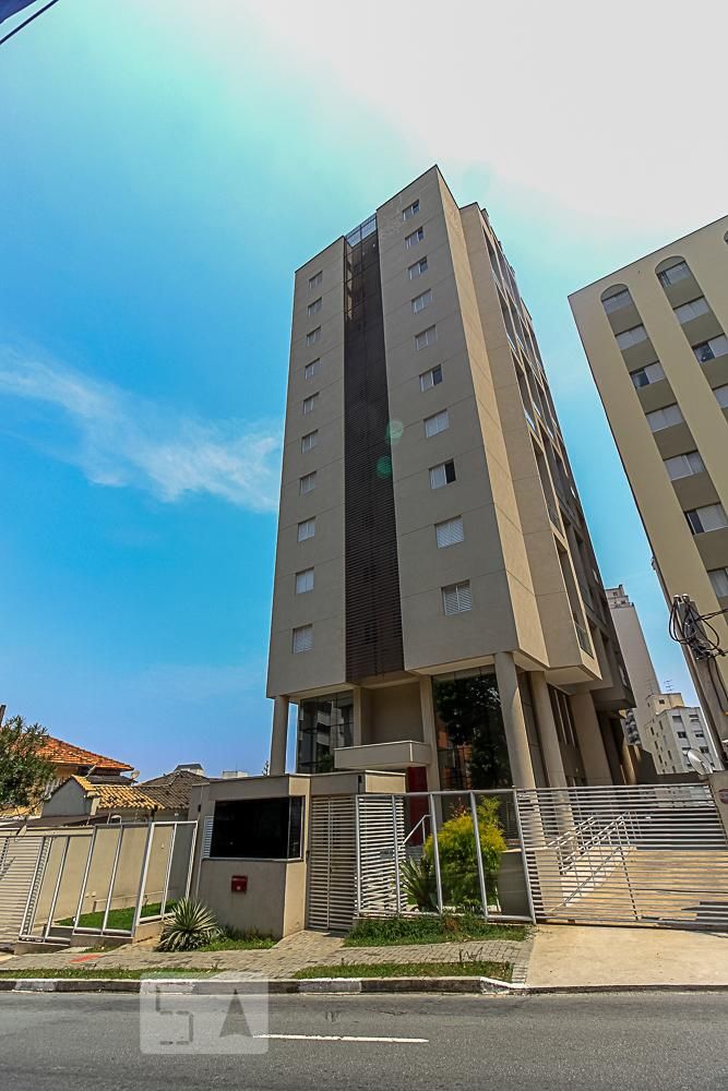 Apartamento, 1 quarto, 51 m² - Foto 64