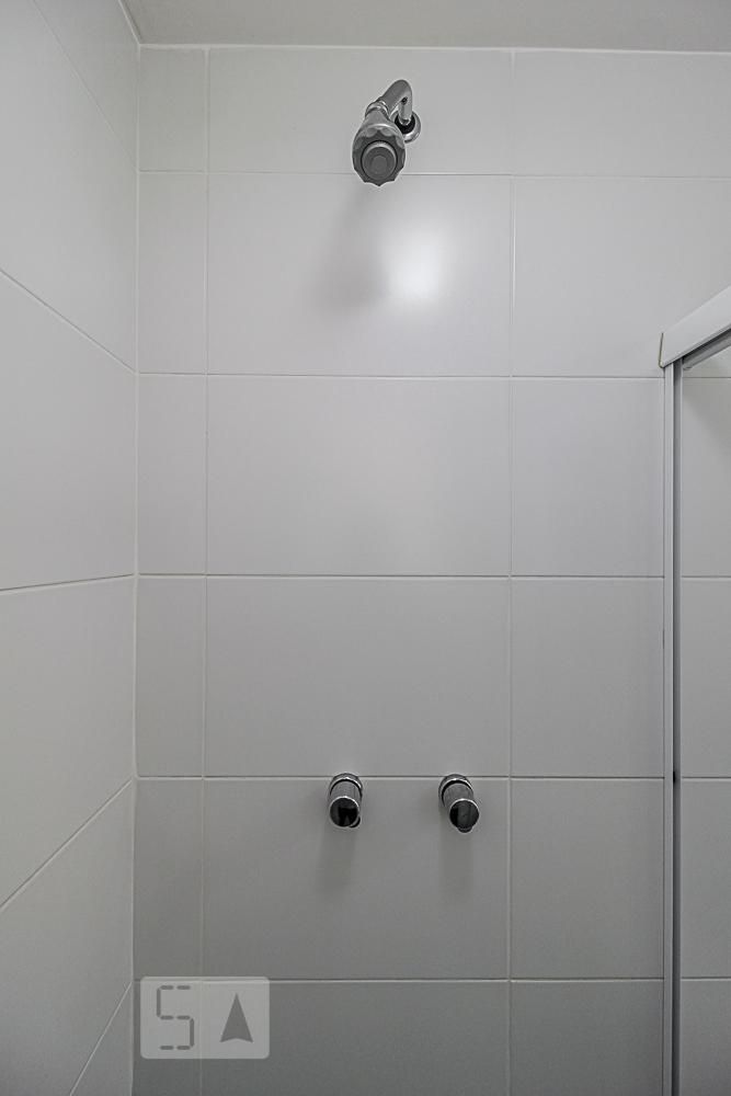 Apartamento, 1 quarto, 51 m² - Foto 34