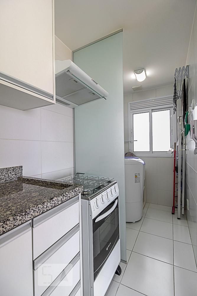 Apartamento, 1 quarto, 51 m² - Foto 43