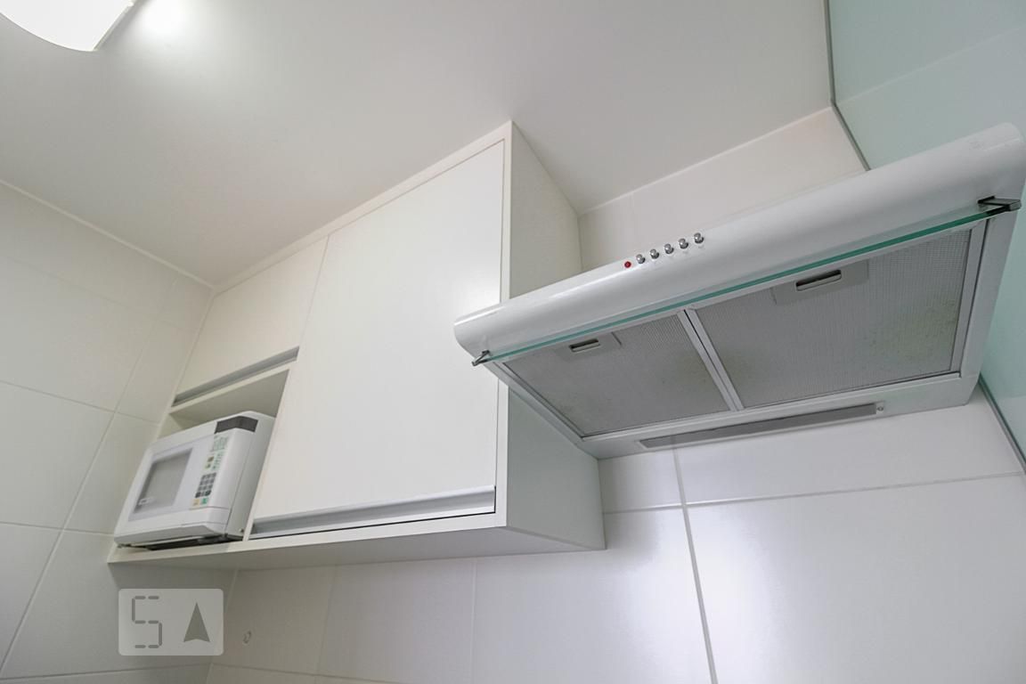 Apartamento, 1 quarto, 51 m² - Foto 49