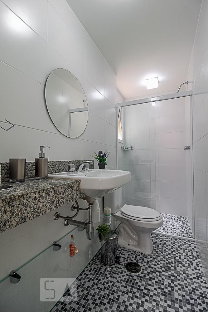 Apartamento, 1 quarto, 51 m² - Foto 28