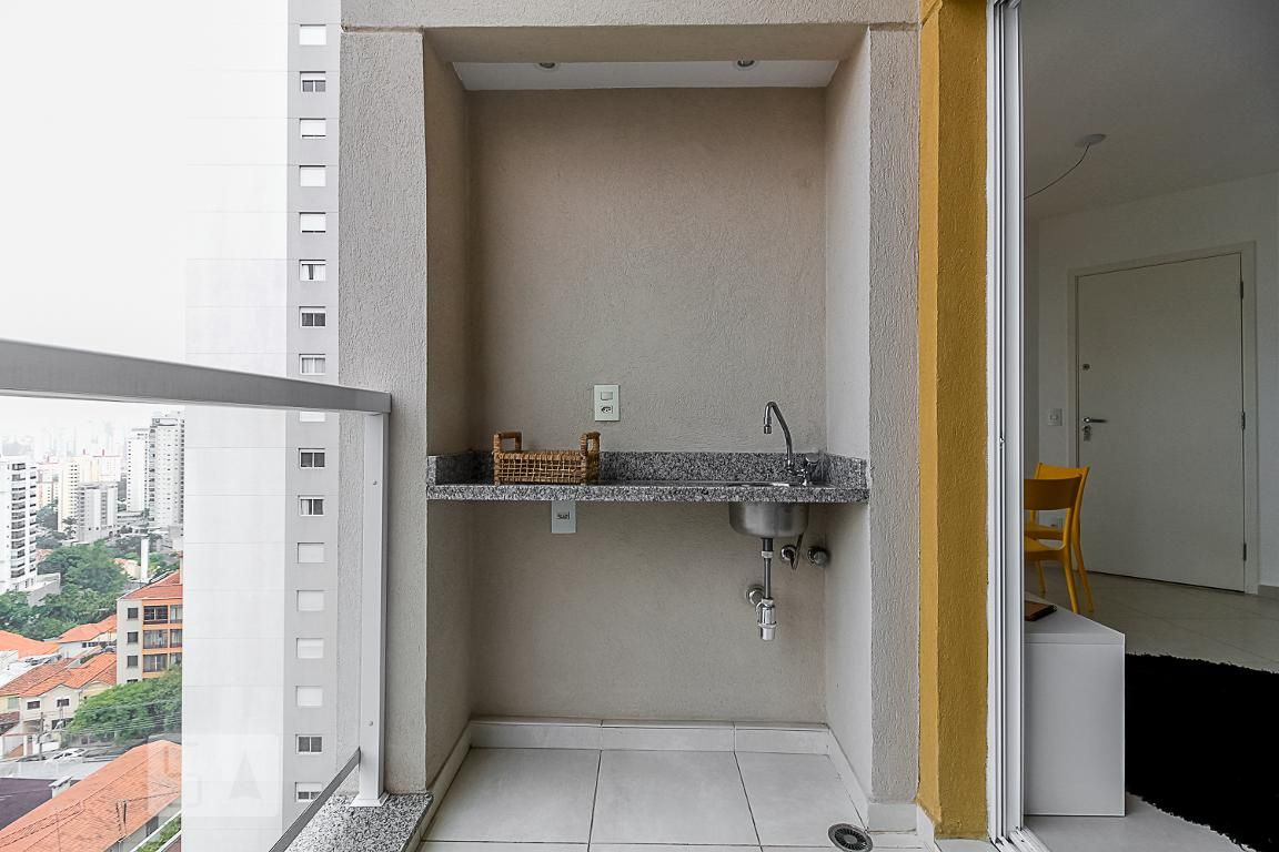 Apartamento, 1 quarto, 51 m² - Foto 19