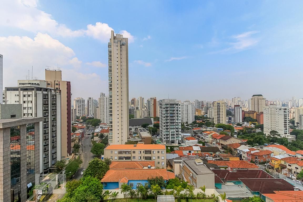 Apartamento, 1 quarto, 51 m² - Foto 25