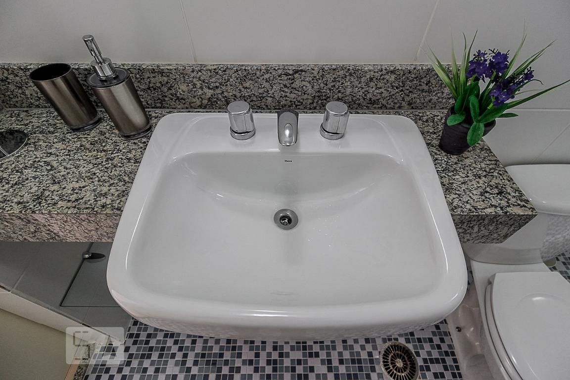 Apartamento, 1 quarto, 51 m² - Foto 31
