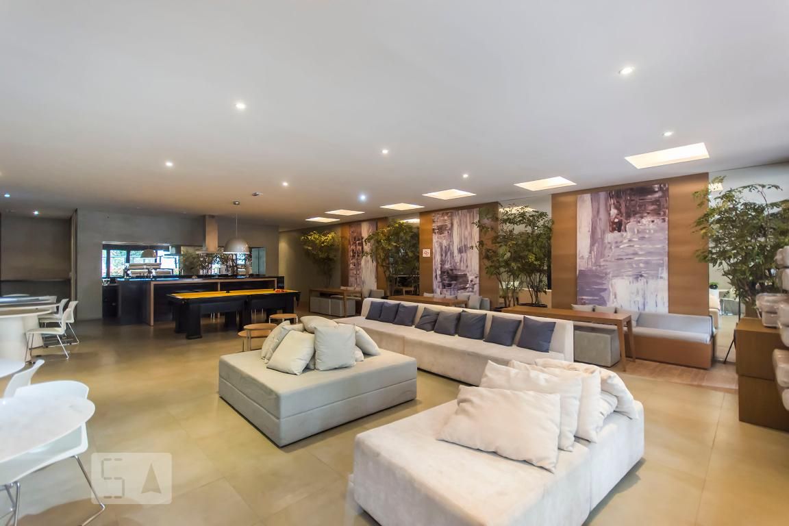 Apartamento, 1 quarto, 57 m² - Foto 27