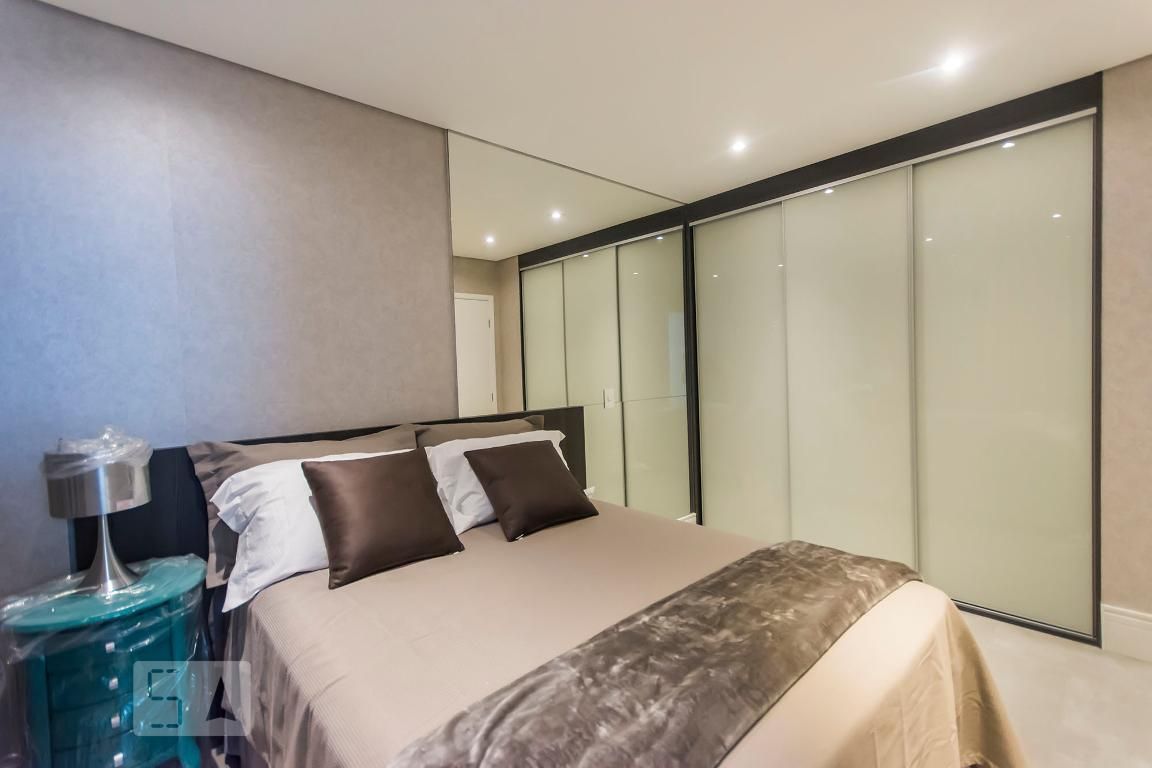 Apartamento, 1 quarto, 57 m² - Foto 16