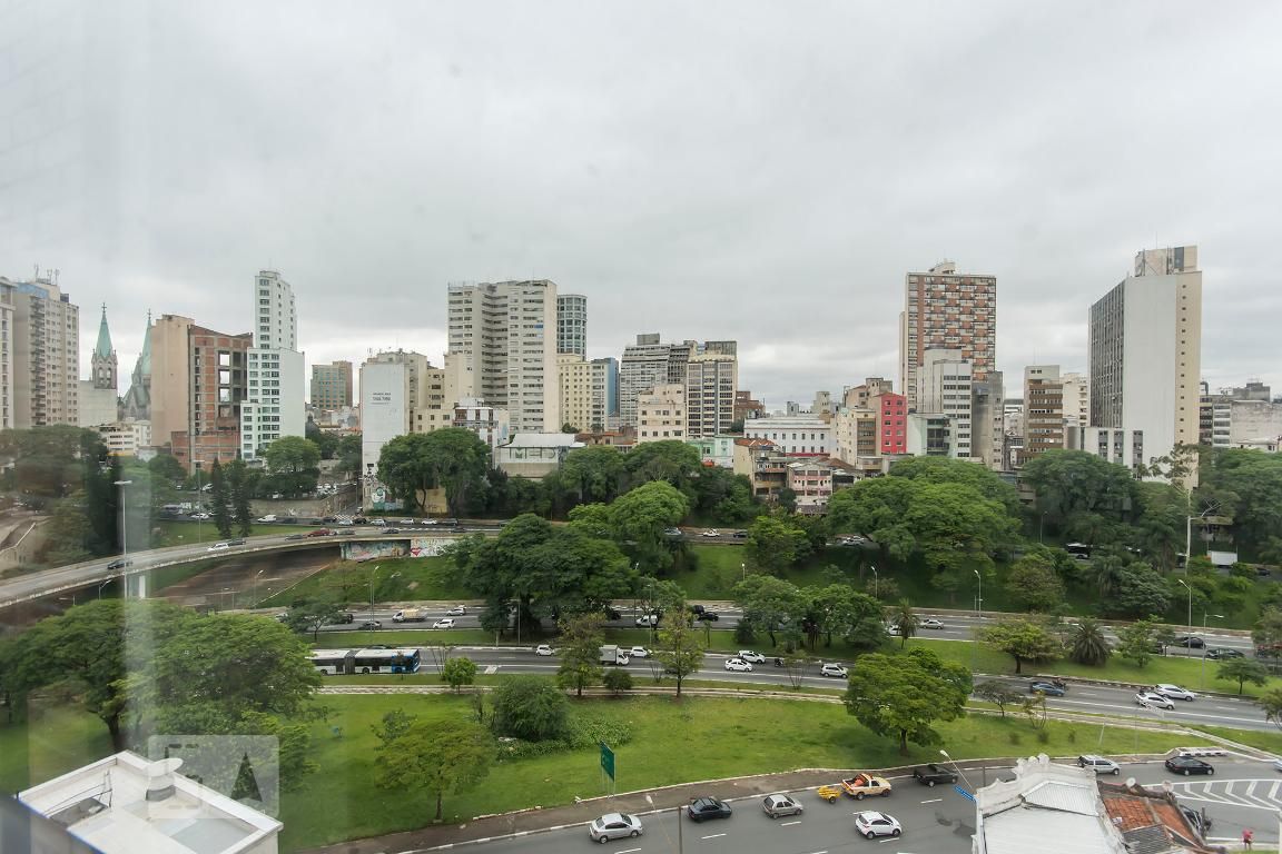 Apartamento, 1 quarto, 57 m² - Foto 6