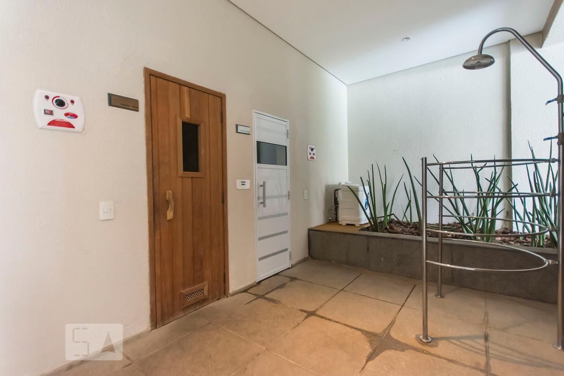 Apartamento, 1 quarto, 57 m² - Foto 39