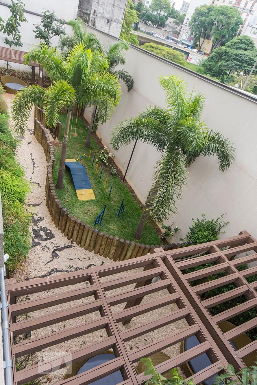 Apartamento, 1 quarto, 57 m² - Foto 36