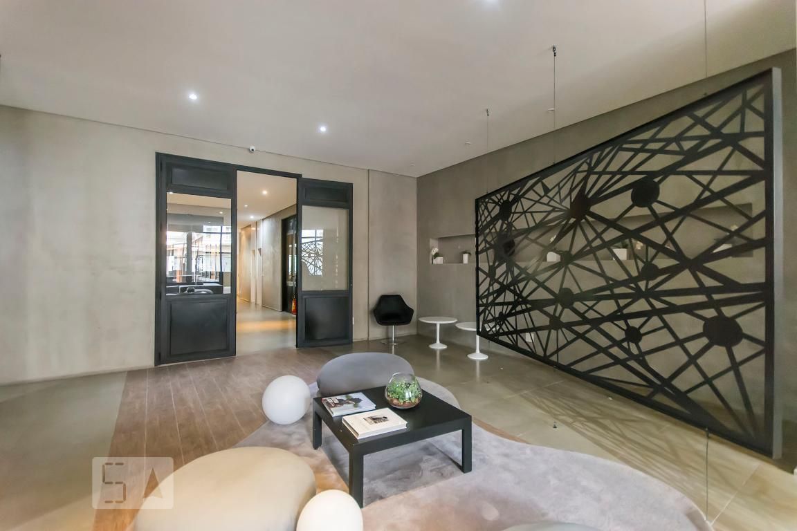 Apartamento, 1 quarto, 57 m² - Foto 30
