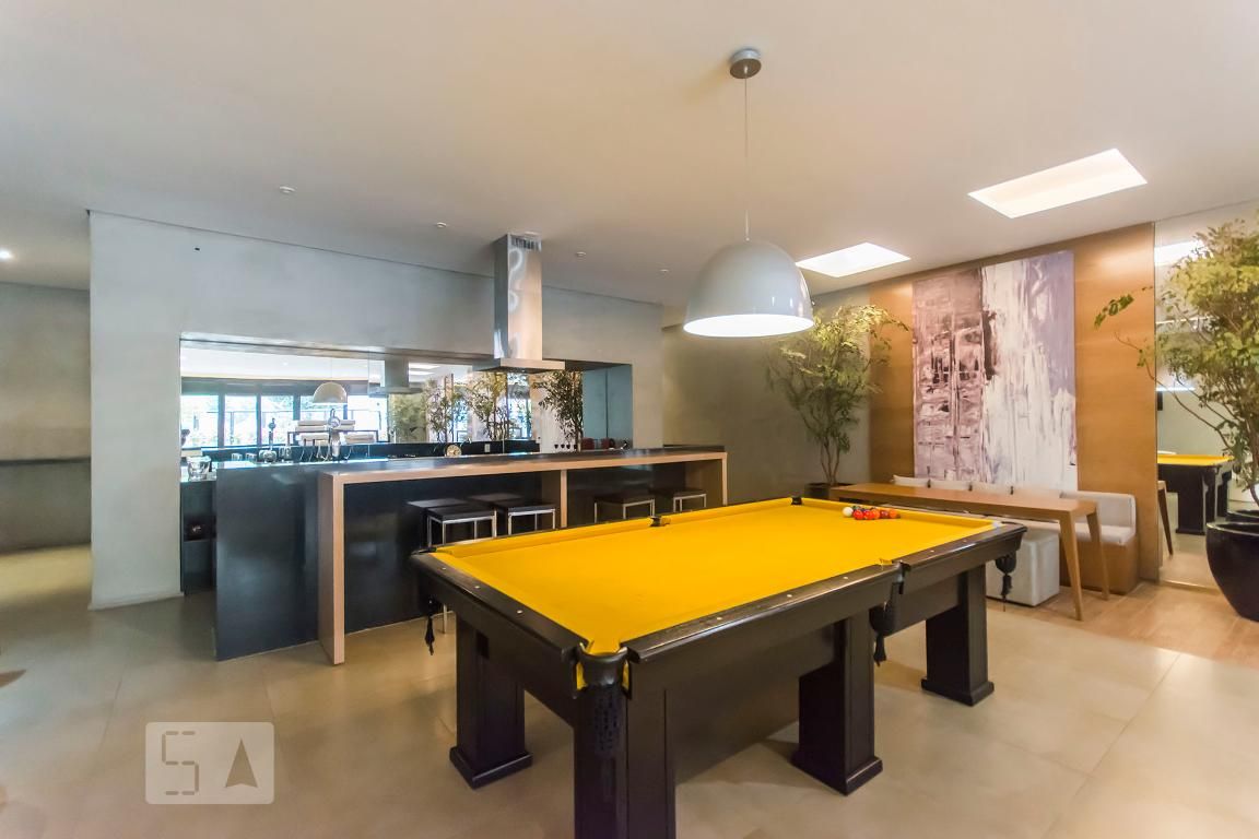Apartamento, 1 quarto, 57 m² - Foto 28