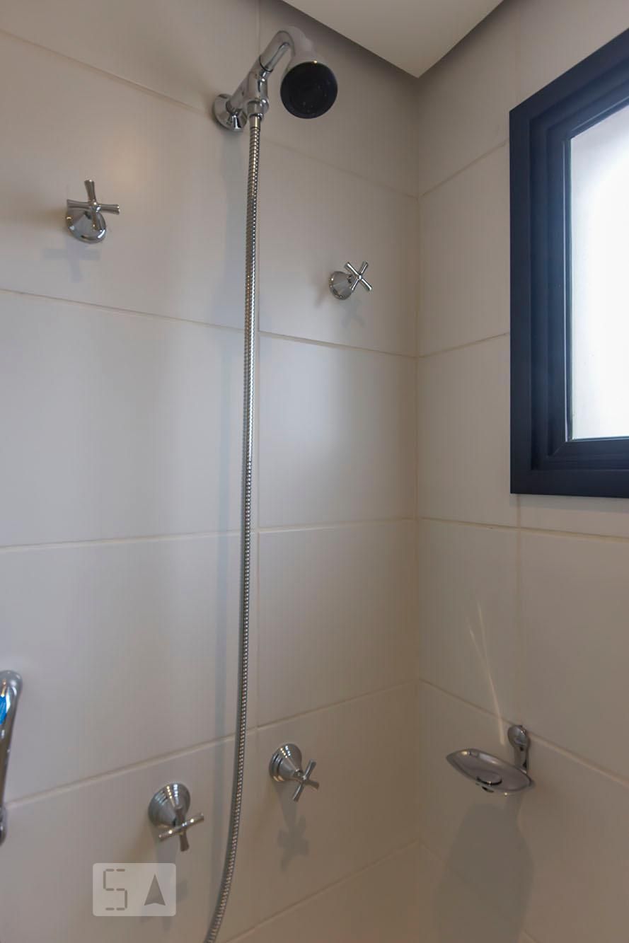 Apartamento, 1 quarto, 57 m² - Foto 19