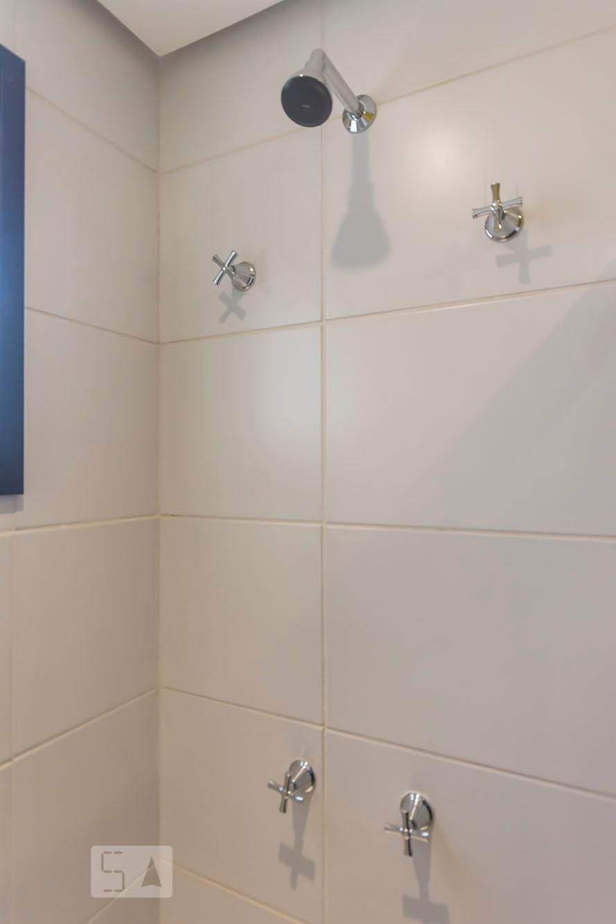 Apartamento, 1 quarto, 57 m² - Foto 14