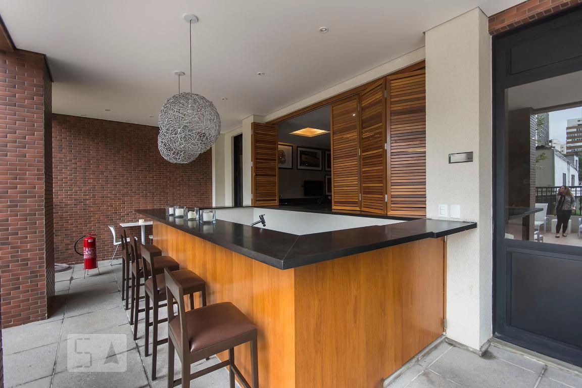 Apartamento, 1 quarto, 57 m² - Foto 35