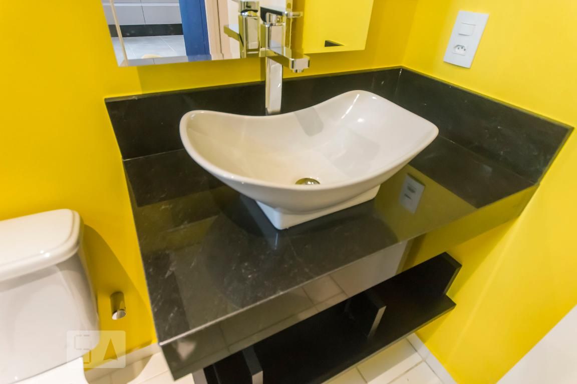 Apartamento, 1 quarto, 57 m² - Foto 13