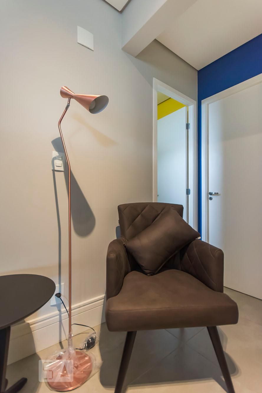 Apartamento, 1 quarto, 57 m² - Foto 21