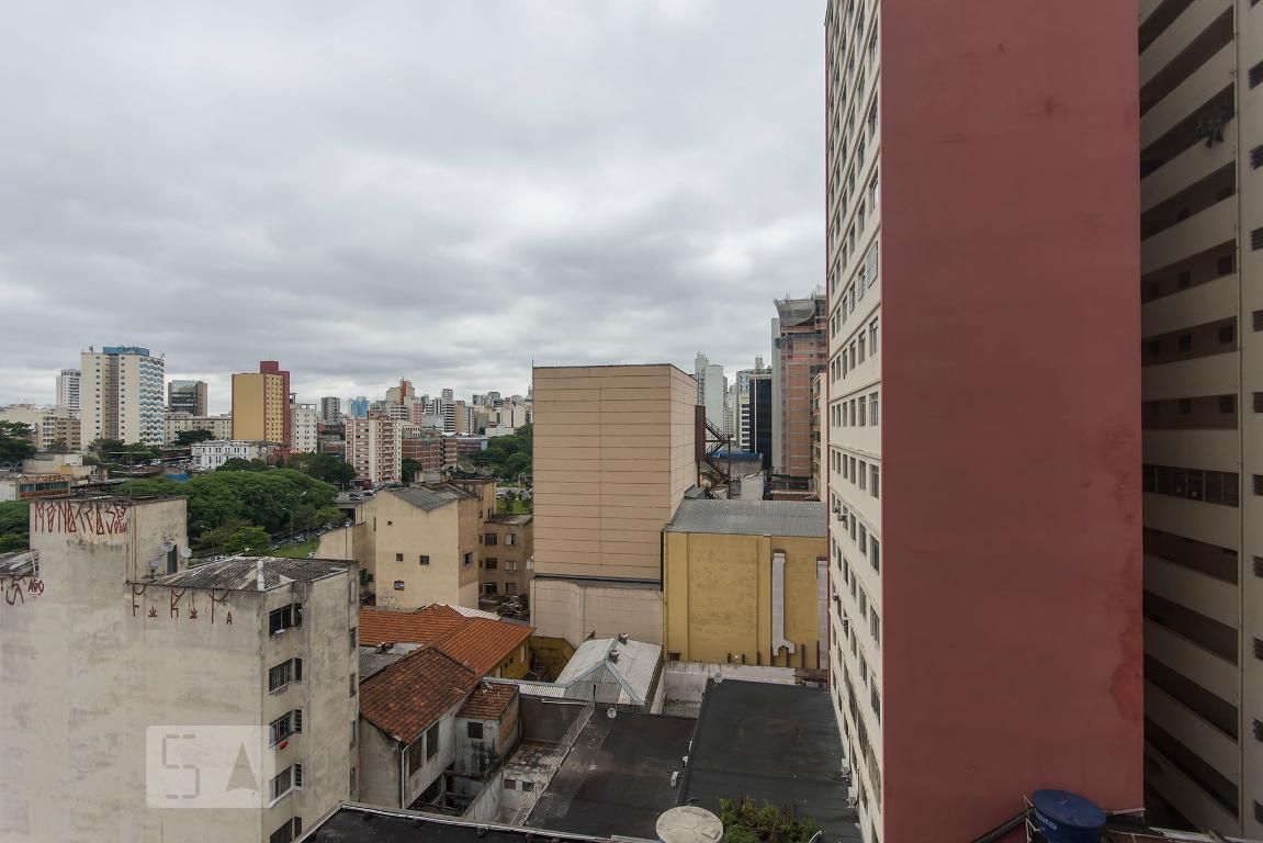 Apartamento, 1 quarto, 57 m² - Foto 20