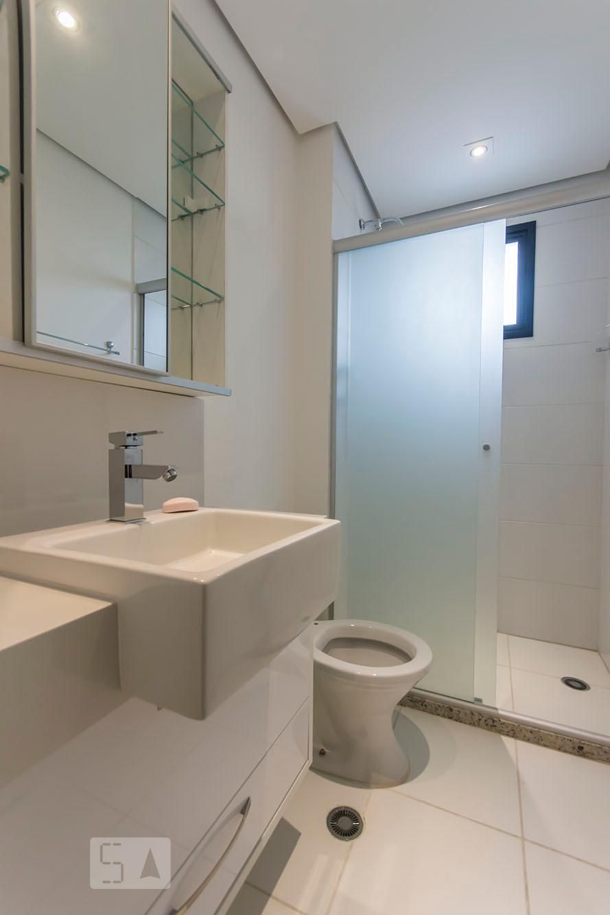 Apartamento, 1 quarto, 57 m² - Foto 17