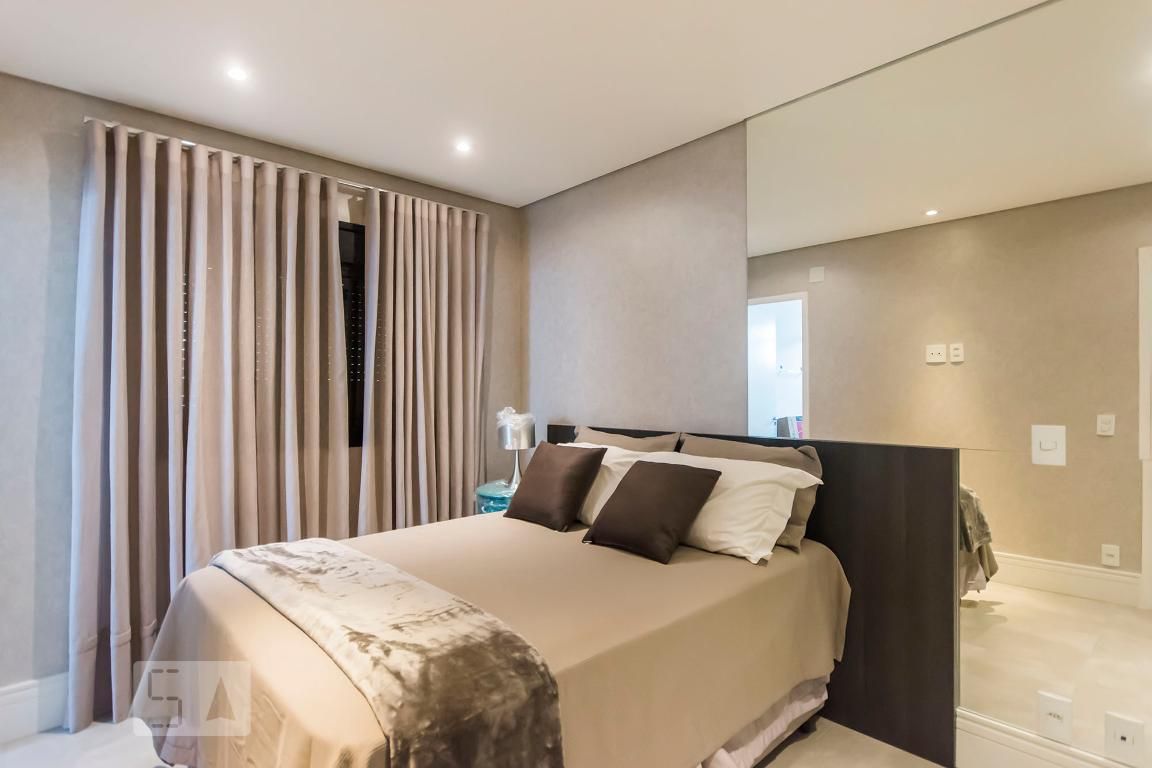 Apartamento, 1 quarto, 57 m² - Foto 15