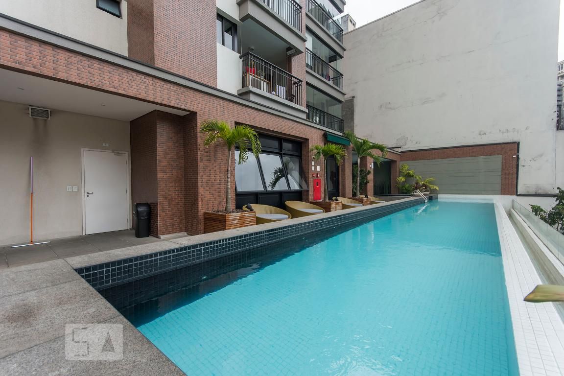 Apartamento, 1 quarto, 57 m² - Foto 34