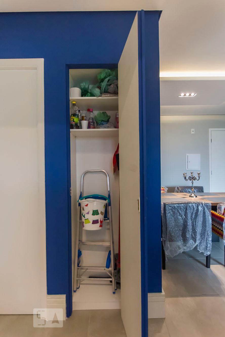 Apartamento, 1 quarto, 57 m² - Foto 22