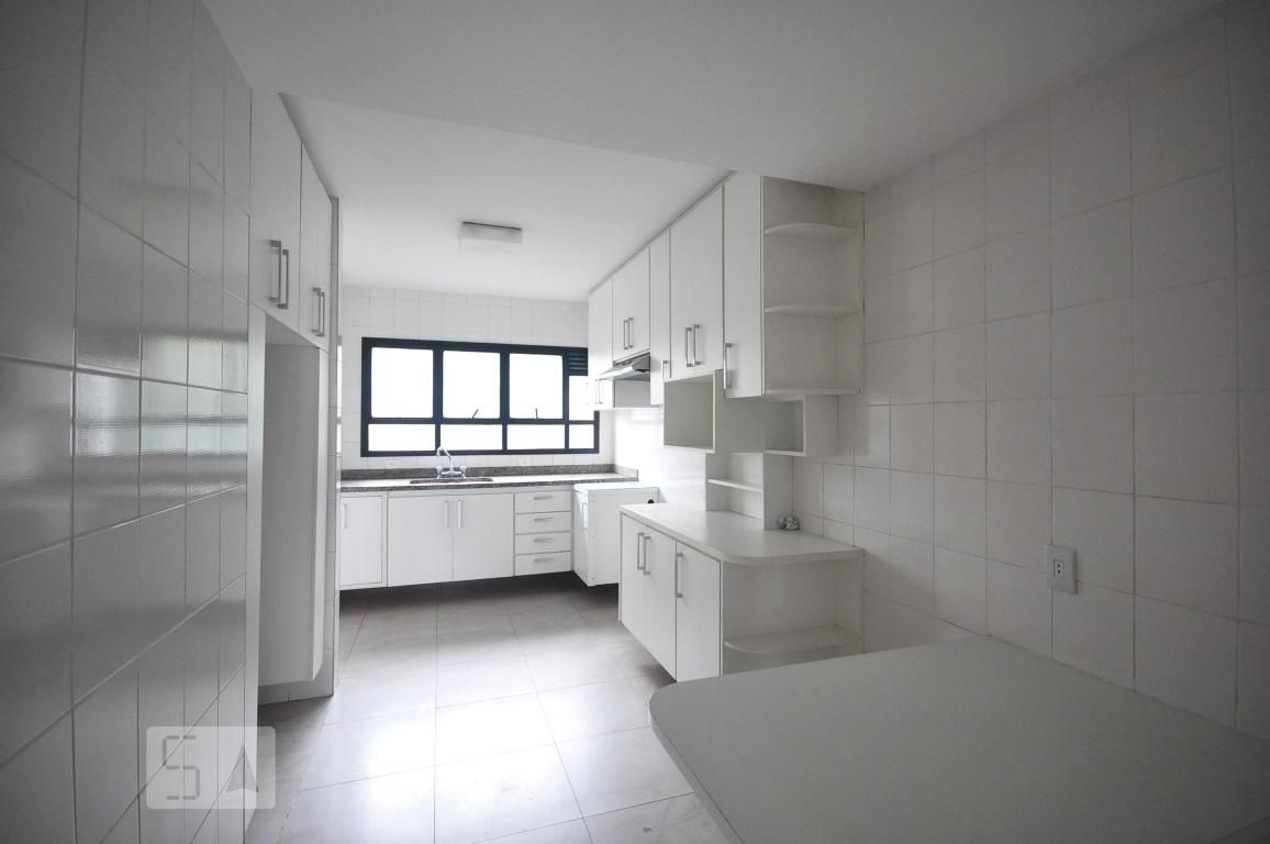 Apartamento, 3 quartos, 131 m² - Foto 14